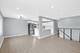 18008 Crawford, Country Club Hills, IL 60478