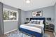 18008 Crawford, Country Club Hills, IL 60478