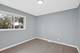 18008 Crawford, Country Club Hills, IL 60478