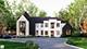 3005 Highland, Northbrook, IL 60062