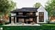 3005 Highland, Northbrook, IL 60062