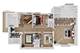 3005 Highland, Northbrook, IL 60062