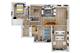 3005 Highland, Northbrook, IL 60062