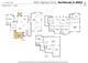 3005 Highland, Northbrook, IL 60062