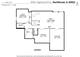 3005 Highland, Northbrook, IL 60062