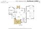 3005 Highland, Northbrook, IL 60062