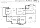 3005 Highland, Northbrook, IL 60062