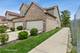 12247 S Justine, Chicago, IL 60643