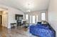 12247 S Justine, Chicago, IL 60643