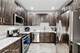 12247 S Justine, Chicago, IL 60643