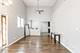 12247 S Justine, Chicago, IL 60643