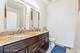 12247 S Justine, Chicago, IL 60643