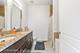 12247 S Justine, Chicago, IL 60643
