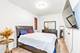 12247 S Justine, Chicago, IL 60643
