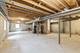 12247 S Justine, Chicago, IL 60643