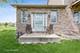 12247 S Justine, Chicago, IL 60643