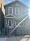 1017 W 19th, Chicago, IL 60608