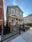 1017 W 19th, Chicago, IL 60608
