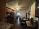 1017 W 19th, Chicago, IL 60608