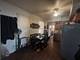 1017 W 19th, Chicago, IL 60608