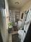 1017 W 19th, Chicago, IL 60608