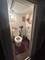 1017 W 19th, Chicago, IL 60608