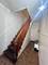 1017 W 19th, Chicago, IL 60608