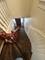 1017 W 19th, Chicago, IL 60608