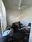 1017 W 19th, Chicago, IL 60608