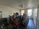 1017 W 19th, Chicago, IL 60608
