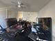 1017 W 19th, Chicago, IL 60608
