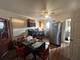 1017 W 19th, Chicago, IL 60608