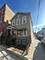 1017 W 19th, Chicago, IL 60608