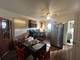 1017 W 19th, Chicago, IL 60608