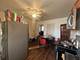1017 W 19th, Chicago, IL 60608