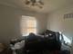 1017 W 19th, Chicago, IL 60608