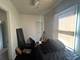 1017 W 19th, Chicago, IL 60608