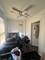 1017 W 19th, Chicago, IL 60608