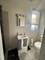 1017 W 19th, Chicago, IL 60608