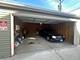 1017 W 19th, Chicago, IL 60608