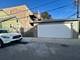 1017 W 19th, Chicago, IL 60608