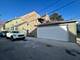 1017 W 19th, Chicago, IL 60608