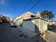 1017 W 19th, Chicago, IL 60608