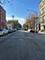 1017 W 19th, Chicago, IL 60608