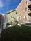 1017 W 19th, Chicago, IL 60608