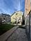 1017 W 19th, Chicago, IL 60608