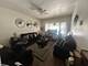 1017 W 19th, Chicago, IL 60608