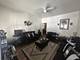 1017 W 19th, Chicago, IL 60608