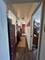 1017 W 19th, Chicago, IL 60608