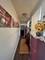 1017 W 19th, Chicago, IL 60608